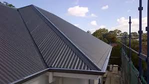 Fast & Reliable Emergency Roof Repairs in Arbury Hills, IL